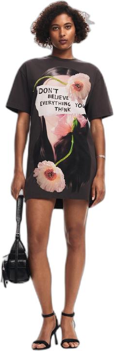 Produktbild Desigual Berlin (XXL)