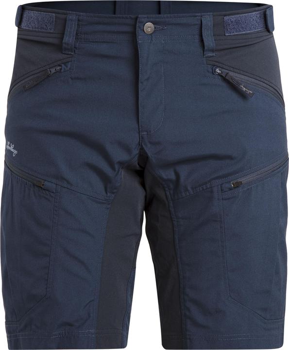 Produktbild Lundhags Makke II Shorts (52)