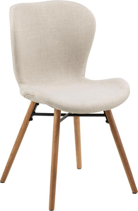 Image du produit AC Design Batilda