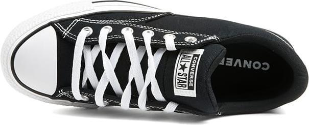 Produktbild Converse Chuck Taylor All Star Malden Street (45)