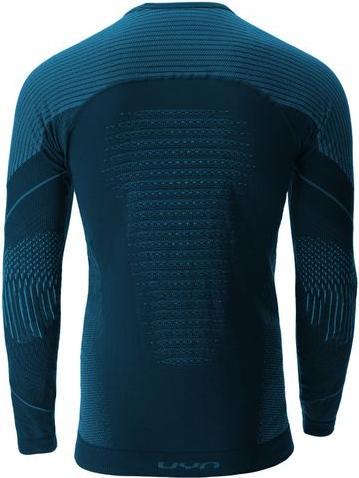 Image du produit UYN Thermoshirt Evolutyon Comfort (L, XL)