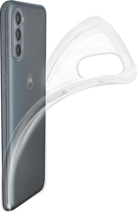 Produktbild Avizar Francis Series (Motorola Moto G41)