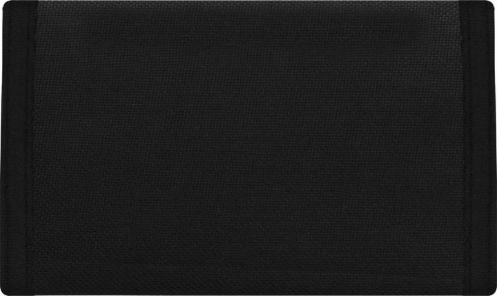 Image du produit Grindstore UTGR4199 P