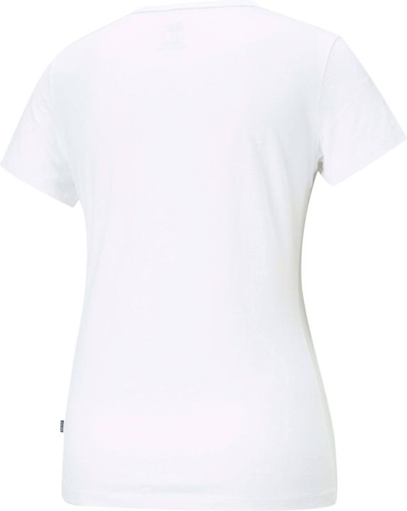 Produktbild Puma ESS Small Logo Tee-586776 (XL)