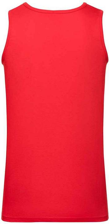 Image du produit Fruit of the Loom - Débardeur - Homme (XL)