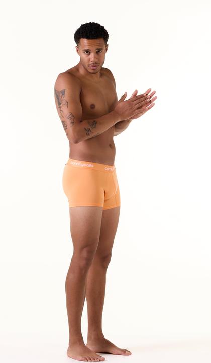 Immagine prodotto Comfyballs Cotone Regular (XXL, Confezione singola)