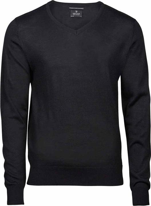 Tee Jays UTBC3828 P