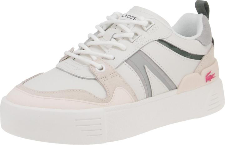 Immagine prodotto Lacoste Cfa (40)