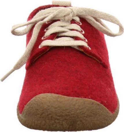 Produktbild Keen W Mosey Derby (40)
