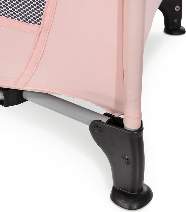 Productafbeelding Hauck Dream'n Play