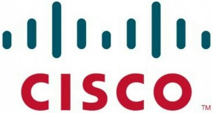 Image du produit Cisco Kit De Montage En Rack 19 Pouces Pour