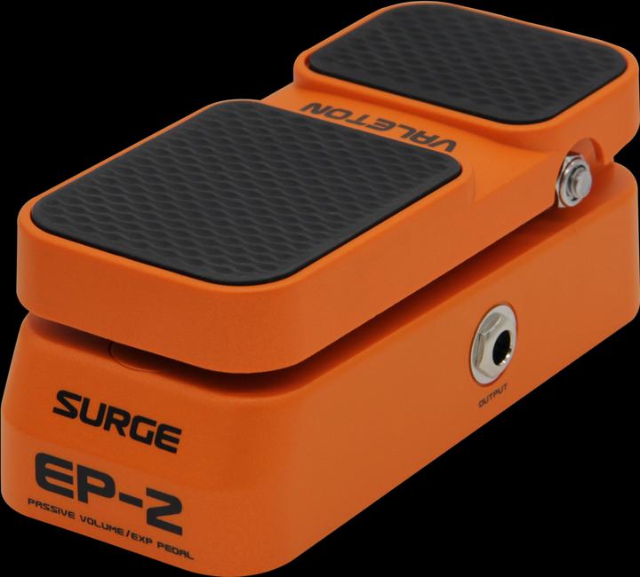 Image du produit Valeton EP-2 (Contrebasse, Guitare)