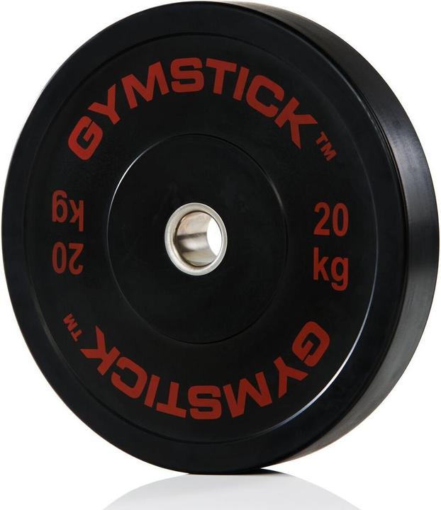 Image du produit Gymstick Pare-chocs