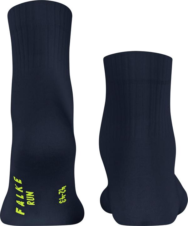 Image du produit Falke Run Rib unisexe (Une unité par pack, 46 - 48)