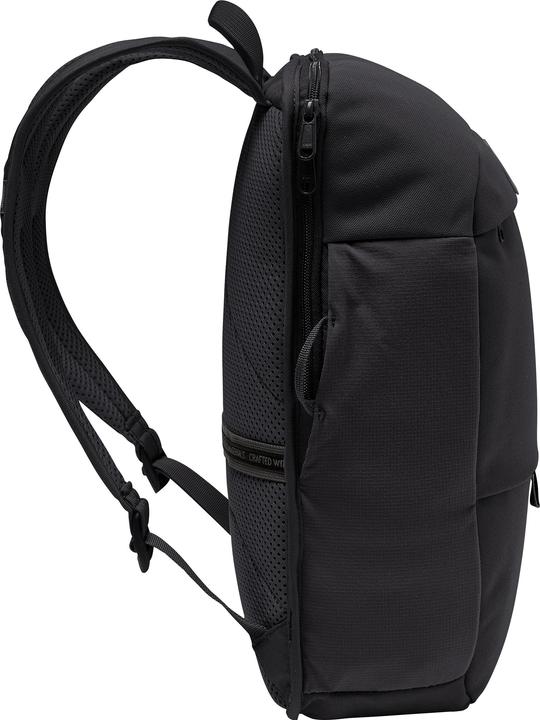 Produktbild Vaude Coreway (10 l)