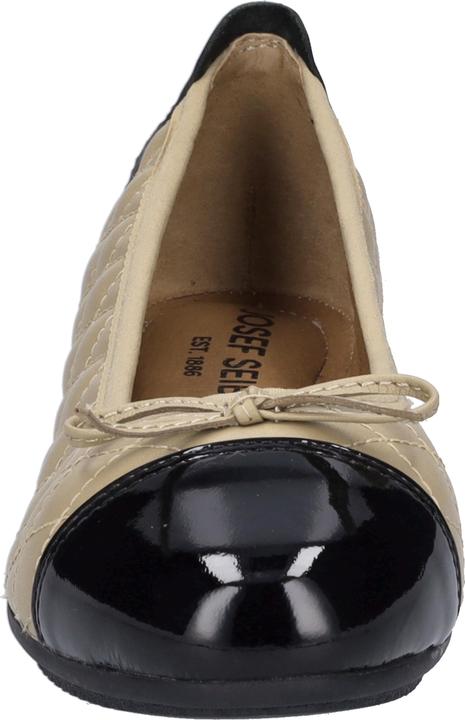 Produktbild Josef Seibel 72976-42 (41)