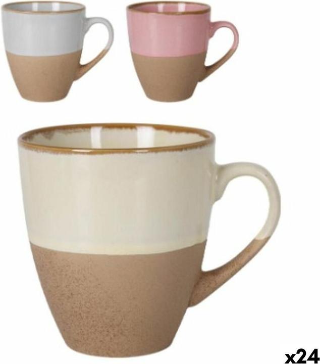 Image du produit La Mer Kop Anelo 550 ml (24 Stück) (0.55 l)