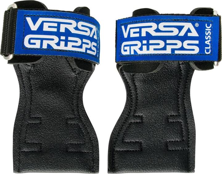 Versa Gripps Classic (L)