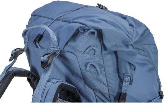 Immagine prodotto Bach Cagliata 30 (28 l)