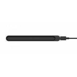 Immagine prodotto Microsoft Caricabatterie wireless per Surface Slim Pen per le aziende