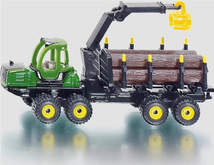 Actual product image tiptoi Robot quiz (German)