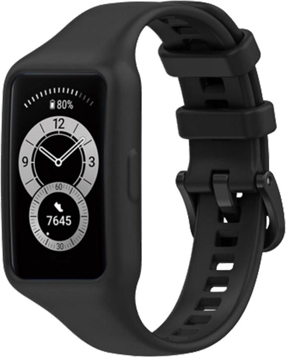 Actual product image Avizar Replacement wristband (Silicone)