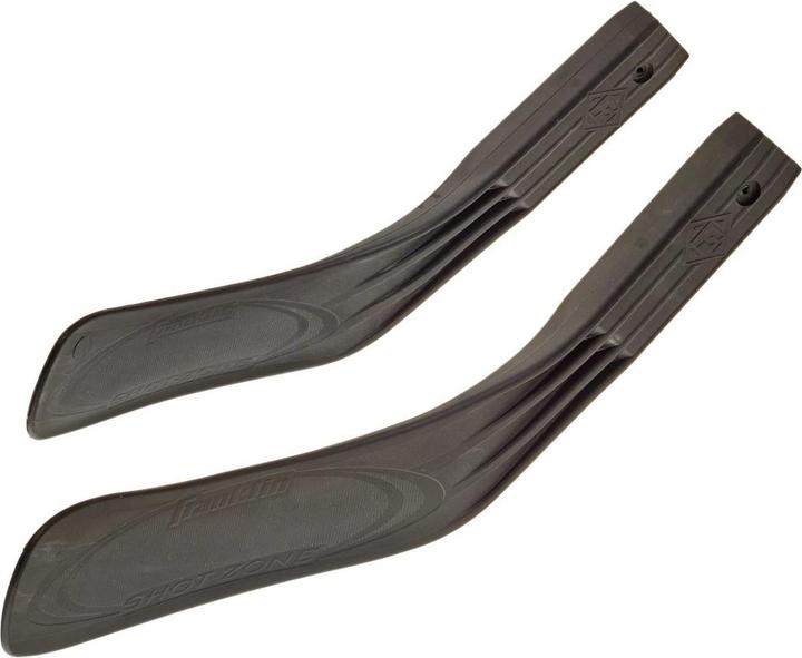 Produktbild Franklin Ersatz-Streethockeykelle 1010-40 Junior (Links)