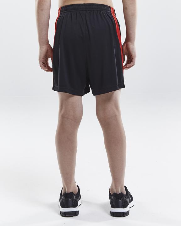 Produktbild Craft Progress Short Contrast Jr (122)