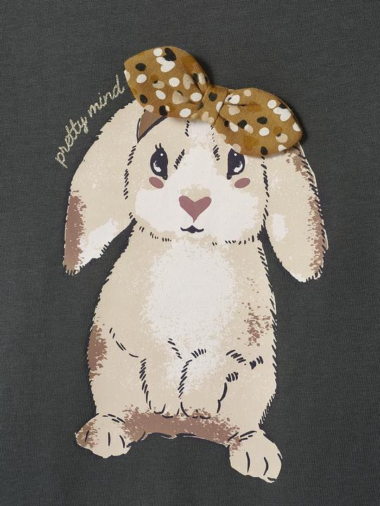Immagine prodotto Vertbaudet T-Shirt (116)