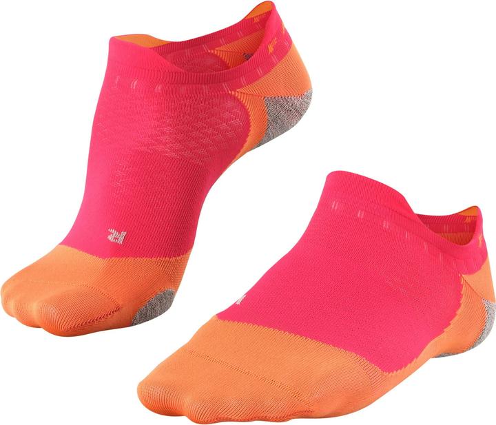 Produktbild Falke RU5 Invisible (39 - 40)