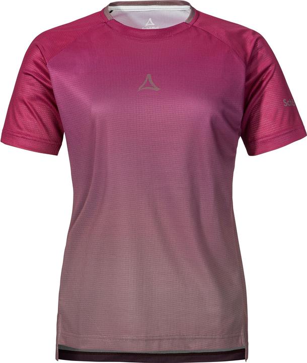 Actual product image Schöffel Shirt Style Koitere WMS (38)