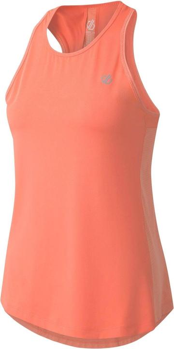 Image du produit Regatta - Débardeur GRAVITATE - Femme (36 D)