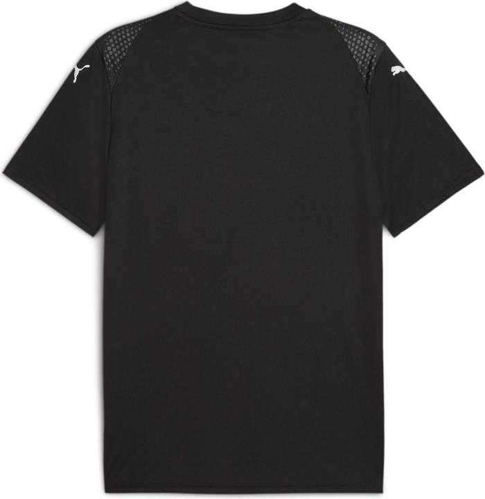 Image du produit Puma teamULTIMATE Jersey (M)