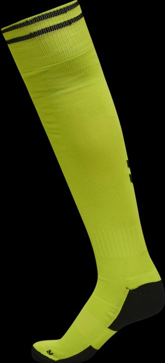 Immagine prodotto hummel Element Football Sock (39 - 42)