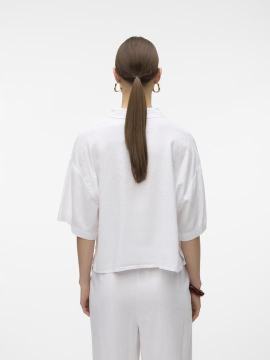 Image du produit Vero Moda VMLINN Chemise (XXL)