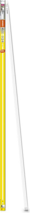 Image du produit Osram Led Tube T8 Em Ultra Output (G13, 29 W, 3150 lm, 1 x, F)