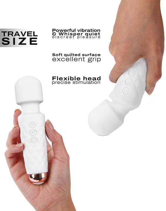Produktbild Marc Dorcel Mini Wanderful