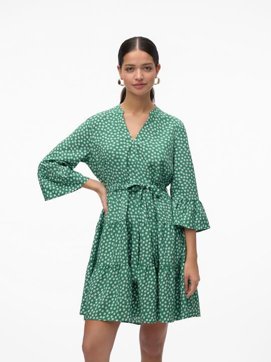 Actual product image Vero Moda VMZERA Short dress Dress (XS)
