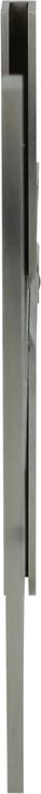 Produktbild KS Tools Anreiss-Messschieber (37.50 cm)