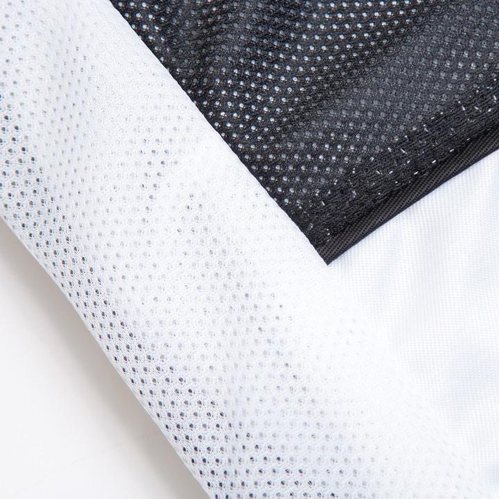 Image du produit Blindsave LEGACY Goalie pants RC white-XS (XS)