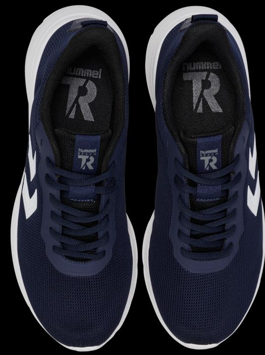 Produktbild hummel Reach Tr Breather (38)