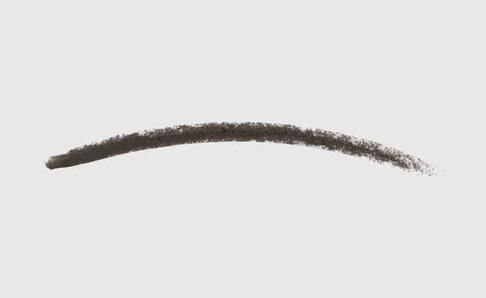 Image du produit Gucci Crayon Définition Sourcils (6)