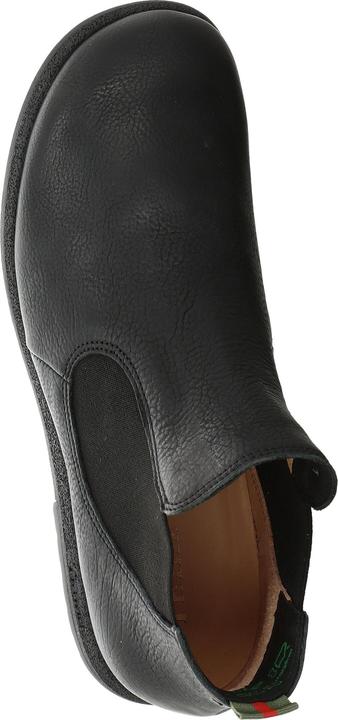 Actual product image Think! Chelsea Boot Rento (37)