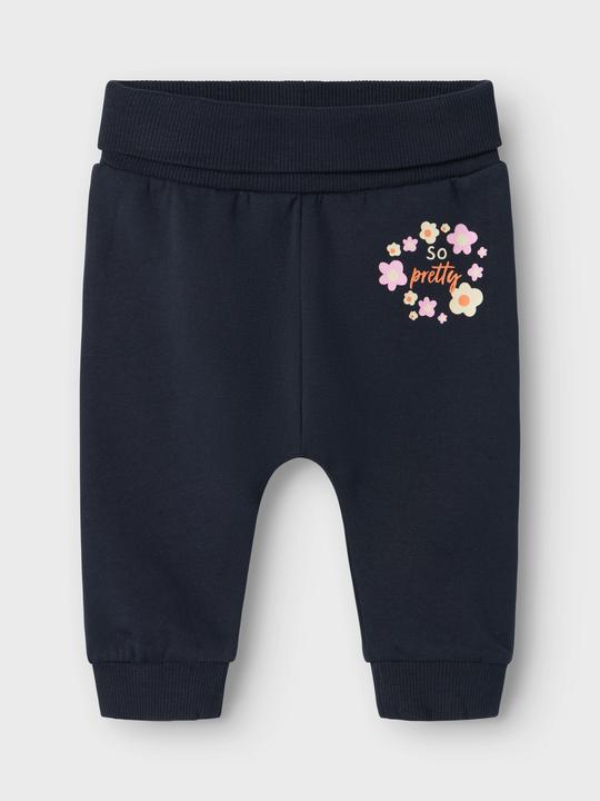 Produktbild Name it Loungewear Trainer (80)