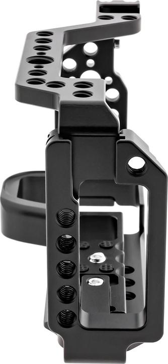 Image du produit Patona Cage Sony A6600