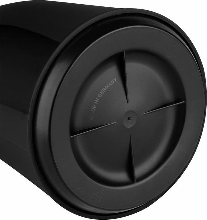 Actual product image Emsa Mambo (1.50 l)