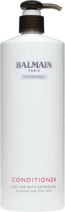 Produktbild Balmain Conditioner 1000 ml (1000 ml)