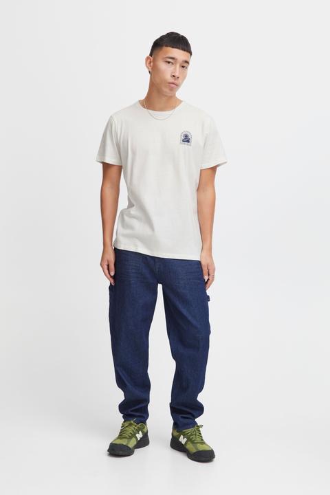 Produktbild Blend BHTee 20716481 (XXL)