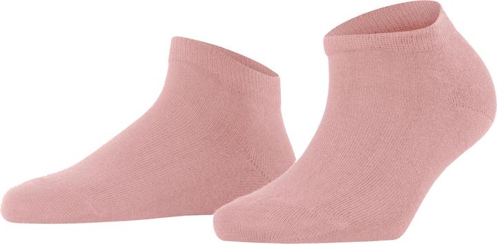 Actual product image Falke Happy Box SN (pack of 3, 39 - 42)