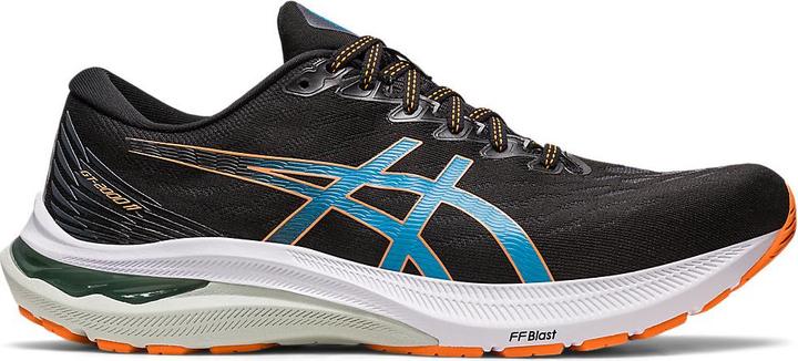ASICS Performance GT-1000 11 running shoe men